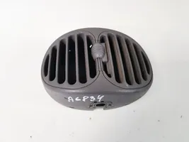 Chrysler Voyager Griglia di ventilazione centrale cruscotto 