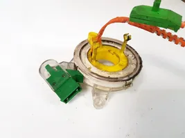 Volvo S40, V40 Airbag slip ring squib (SRS ring) 30858318