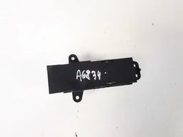 Chrysler Voyager Seat control switch 