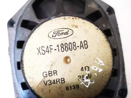 Ford Mondeo Mk III Garsiakalbis (-iai) priekinėse duryse xs4f18808ab