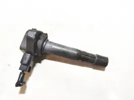 Honda Stream High voltage ignition coil 