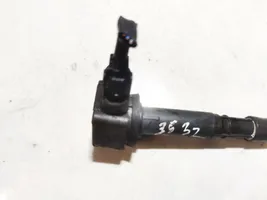 Honda Stream High voltage ignition coil 