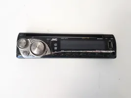 BMW 3 E36 Radio/CD/DVD/GPS-pääyksikkö 