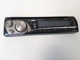 BMW 3 E36 Radio/CD/DVD/GPS-pääyksikkö 