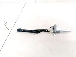 Volvo S40, V40 Maniglia interna per portiera anteriore 854851