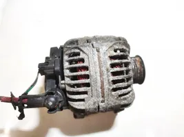 Jeep Grand Cherokee (WJ) Alternator 6004ml0001