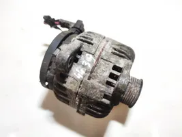 Jeep Grand Cherokee (WJ) Generatore/alternatore 6004ml0001