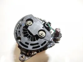 Jeep Grand Cherokee (WJ) Alternator 6004ml0001