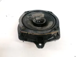 Nissan Primera Altavoz de la puerta delantera 281662F000