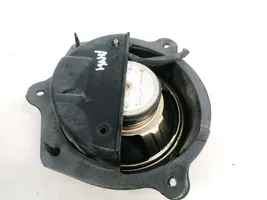 Nissan Primera Haut-parleur de porte avant 281662F000