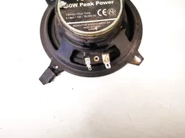 Ford Escort Haut-parleur de porte avant ps1315