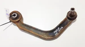 Alfa Romeo 166 Rear upper control arm/wishbone 