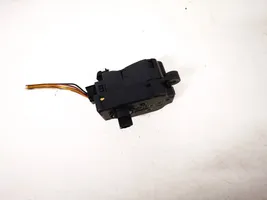 Saab 9-3 Ver2 Motor/activador trampilla de calefacción 09180200