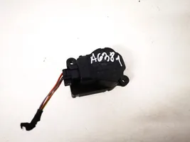 Saab 9-3 Ver2 Motor/activador trampilla de calefacción 09180200