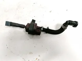 Citroen C3 Valve vacuum 