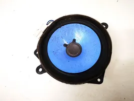 KIA Cerato Front door speaker 963302f000