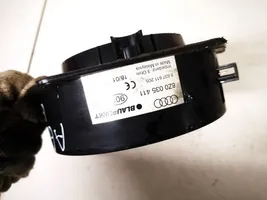 Audi A2 Skaļrunis (-i) priekšējās durvīs 8z0035411