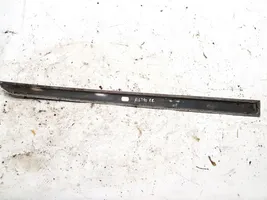 Opel Astra H Other front door trim element 24461096