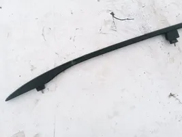 Volkswagen Sharan Roof bar rail 