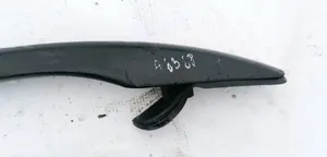 Audi A4 S4 B5 8D Roof bar rail 