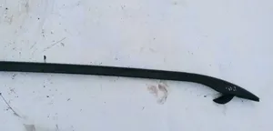 Audi A4 S4 B5 8D Roof bar rail 