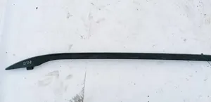 Audi A4 S4 B5 8D Roof bar rail 