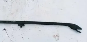 Audi A4 S4 B5 8D Roof bar rail 8D9860037C