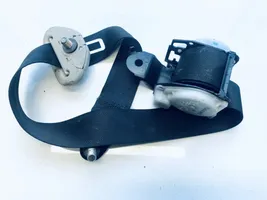 Subaru Outback Ceinture de sécurité arrière 1000032