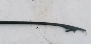 Volkswagen Sharan Roof bar rail 