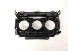 Toyota Verso Altra parte interiore 554200f030