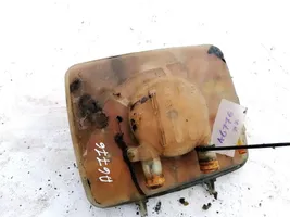 Citroen C8 Coolant expansion tank/reservoir 1488949080