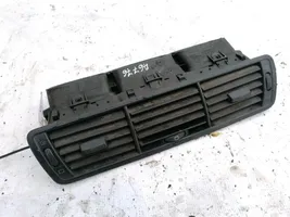 Citroen C8 Dash center air vent grill 1484107077