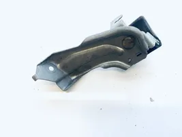 Subaru Outback Variklio dangčio (kapoto) rankenėlė 