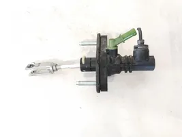 Toyota Verso Główny cylinder sprzęgła 3142002051