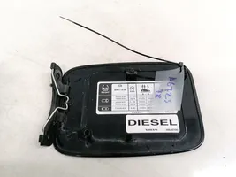 Volvo V50 Bouchon, volet de trappe de réservoir à carburant 30640300