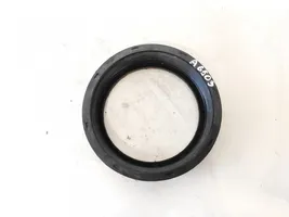 Ford Mondeo Mk III Anello/dado di bloccaggio della vite della pompa del carburante nel serbatoio 