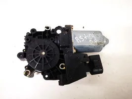 Audi A4 S4 B5 8D Motorino alzacristalli della portiera anteriore 8d0959802d