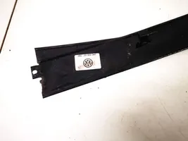 Volkswagen PASSAT B5.5 Takaoven lasin muotolista 3b9839902