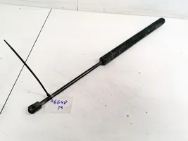 Volkswagen Sharan Tailgate/trunk strut/damper 7M0827550