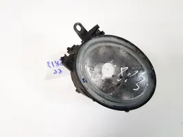 Rover 25 Miglas lukturis priekšā 66917840