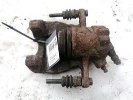 Citroen C2 Bremssattel vorne d317