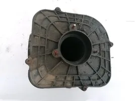 Alfa Romeo 166 Air filter box 60608073