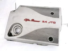 Alfa Romeo 166 Osłona górna silnika 