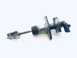 Chevrolet Evanda Clutch master cylinder 