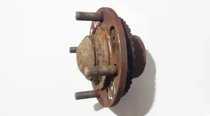 Mitsubishi Space Star Rear wheel hub 