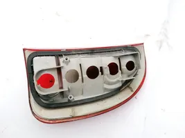 Opel Corsa B Rear/tail lights 