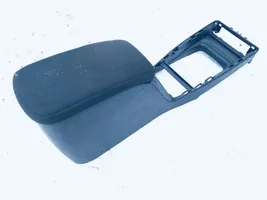 Renault Megane II Armrest 8200079091