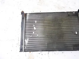 Alfa Romeo 147 Radiateur de refroidissement 