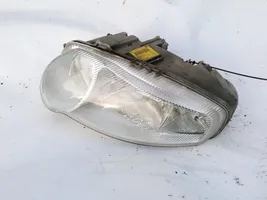 Alfa Romeo 147 Lampa przednia 468261960