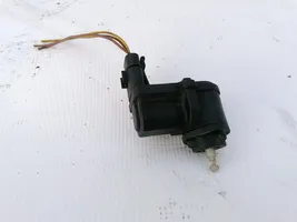 Opel Vectra B Headlight level adjustment motor 180